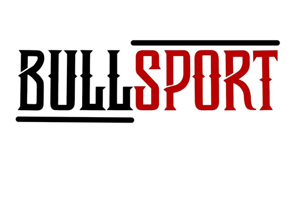 BULLSPORT