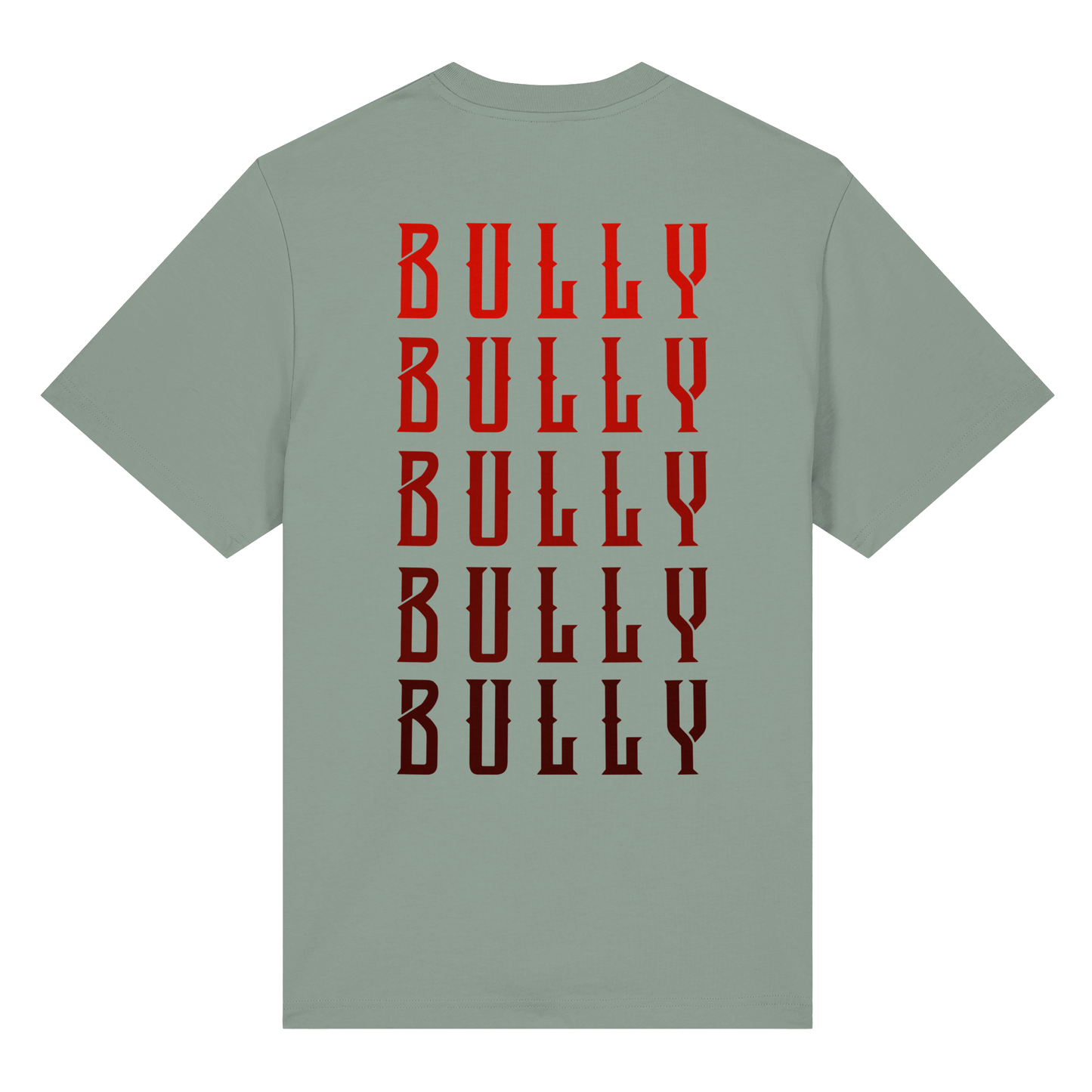 Bully T-Shirt