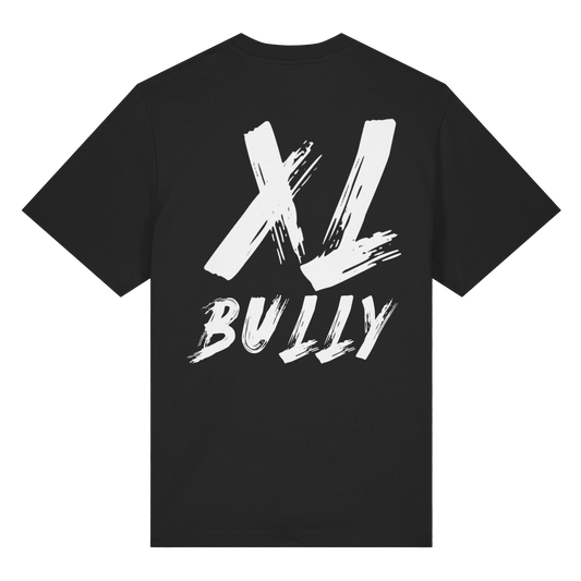 XL Bully Paint brush - BULLSPORT