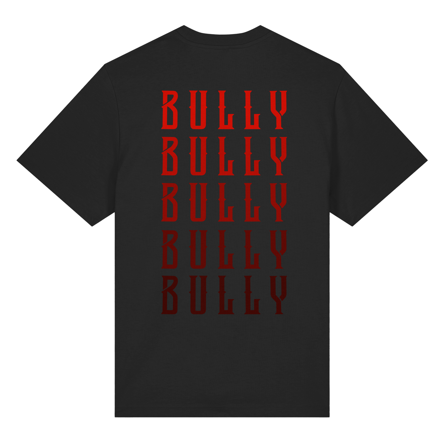 Bully T-Shirt