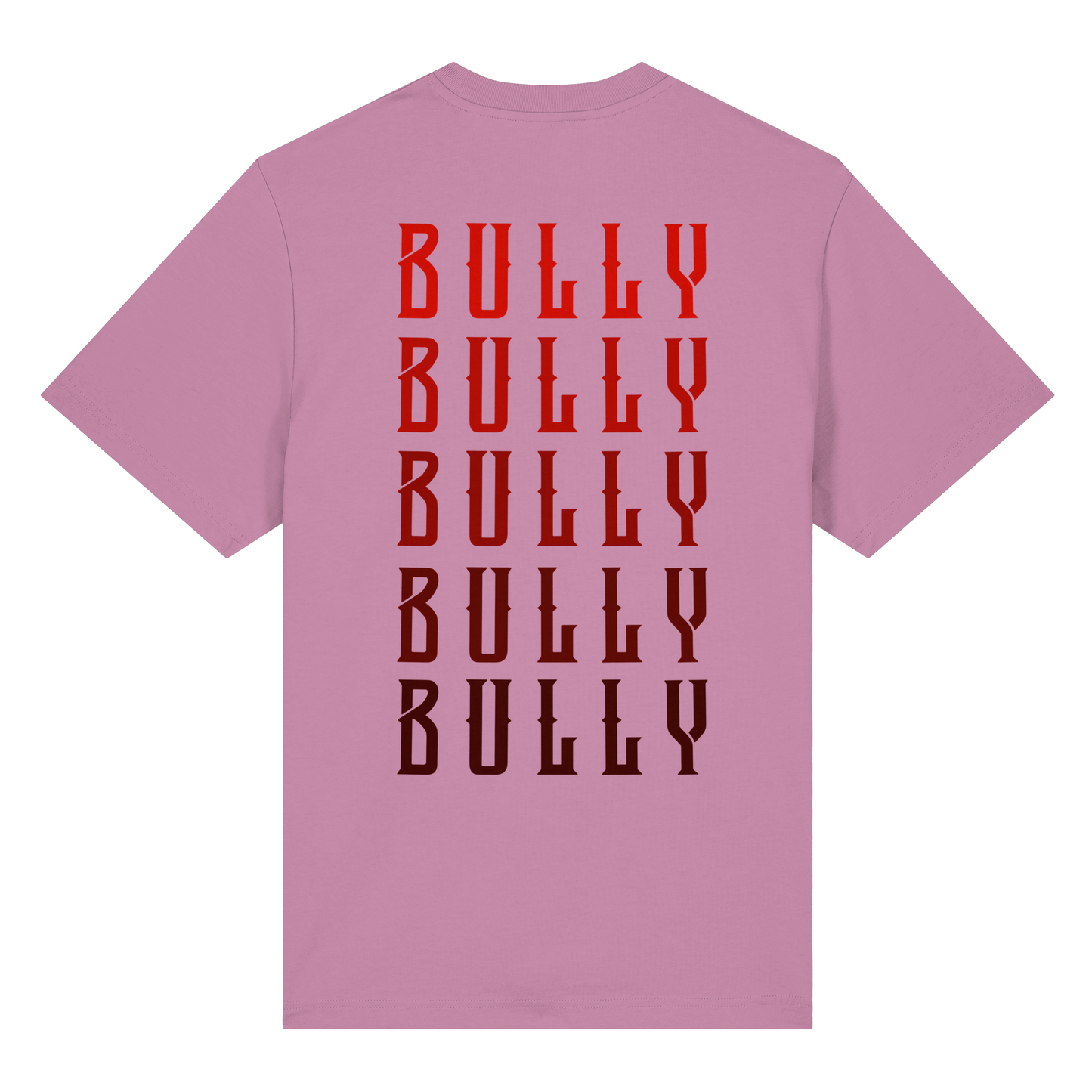 Bully T-Shirt