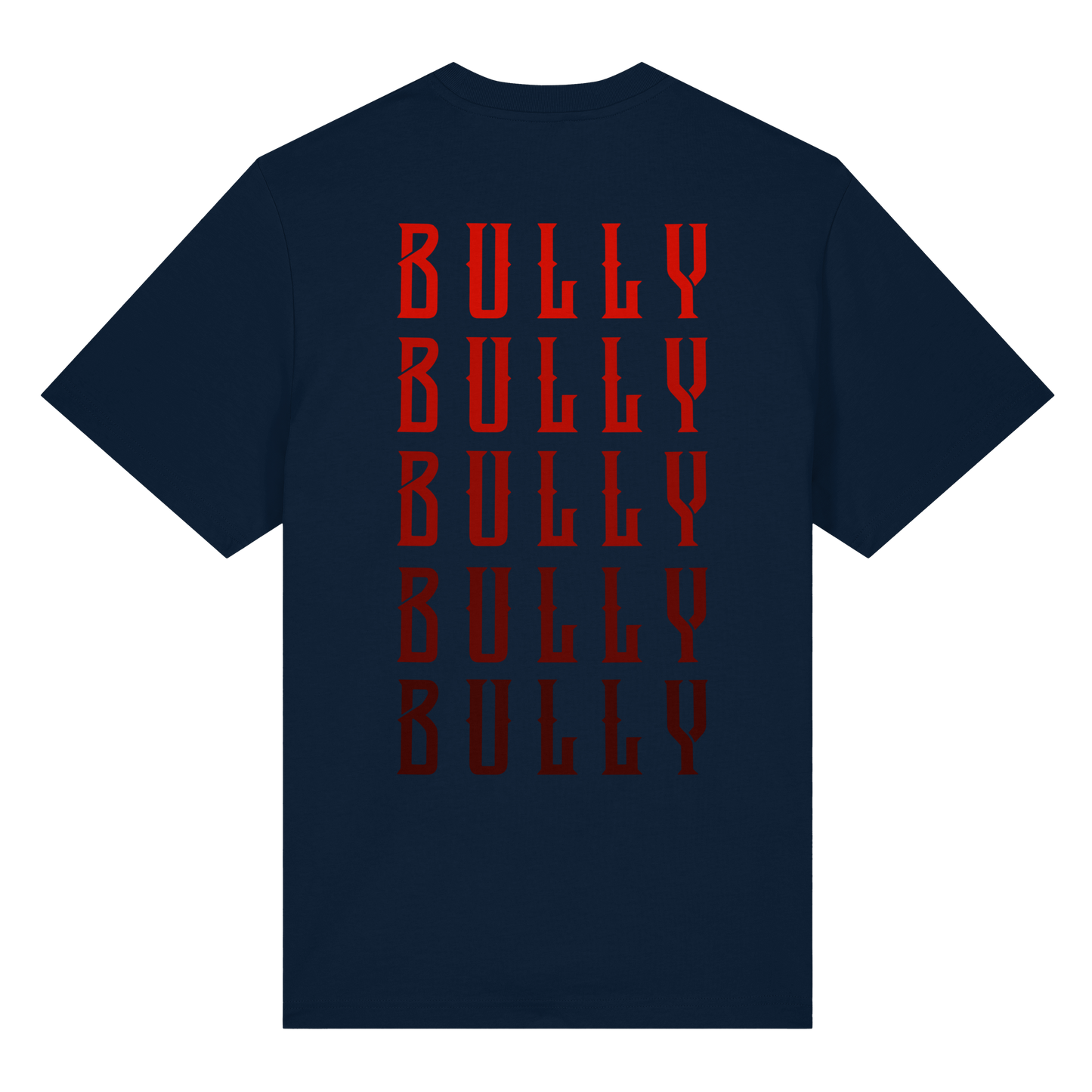 Bully T-Shirt