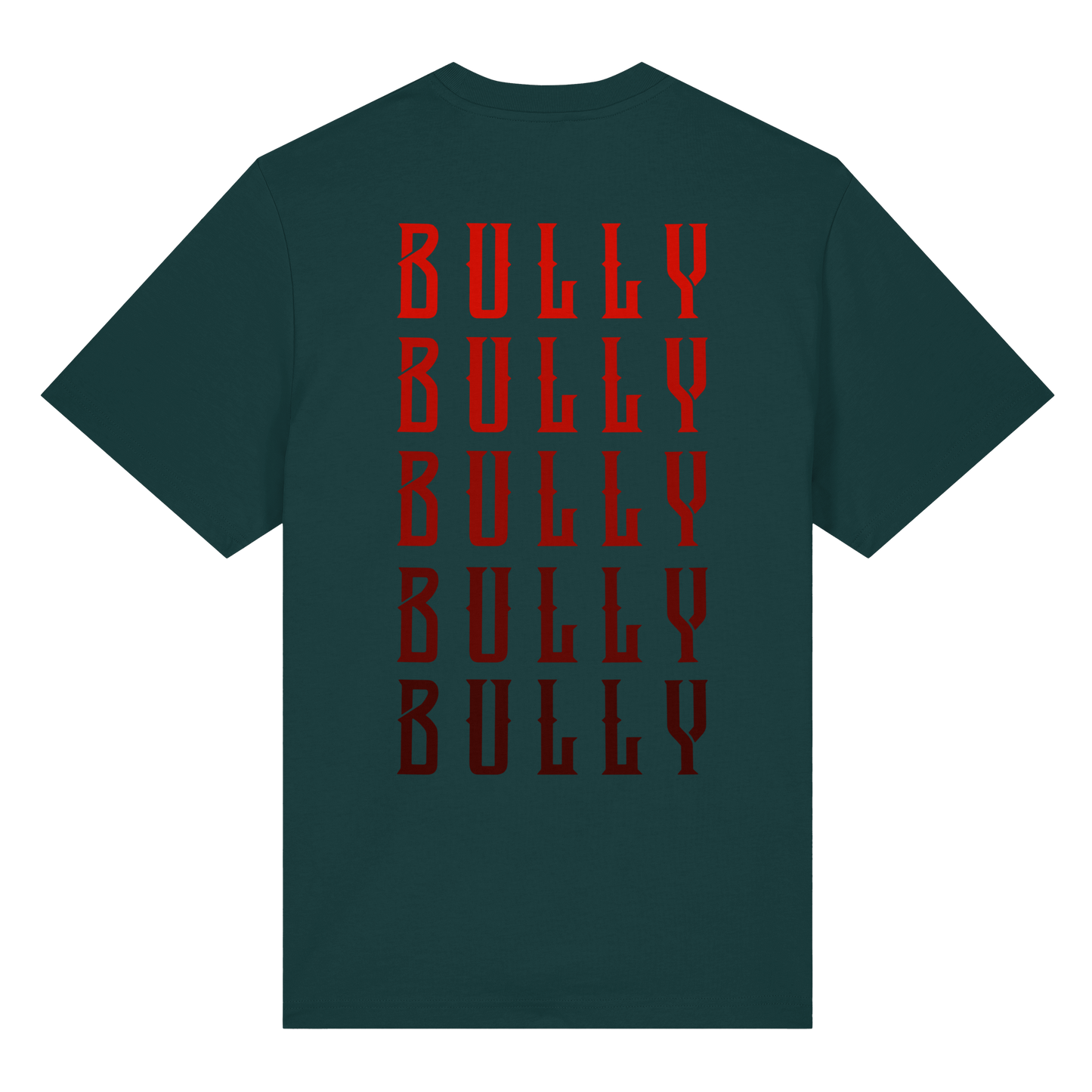 Bully T-Shirt