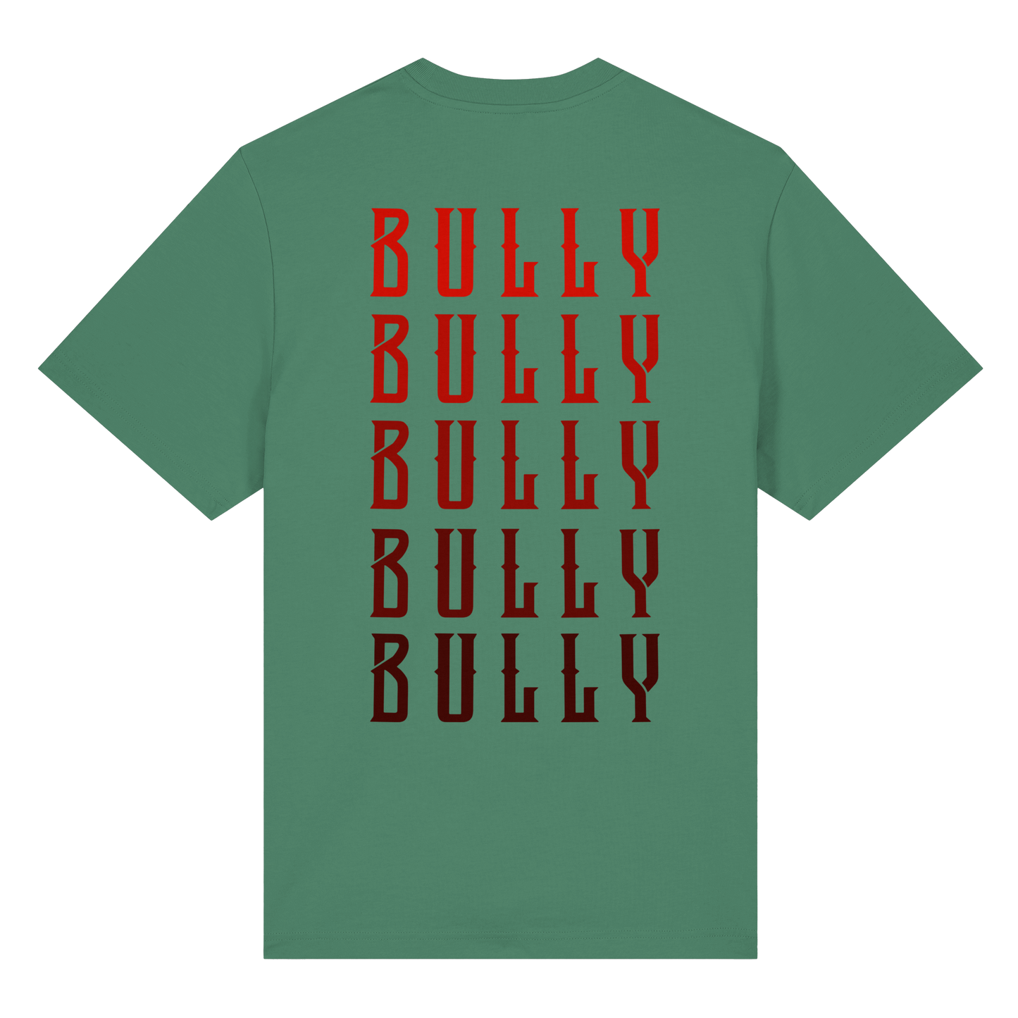 Bully T-Shirt