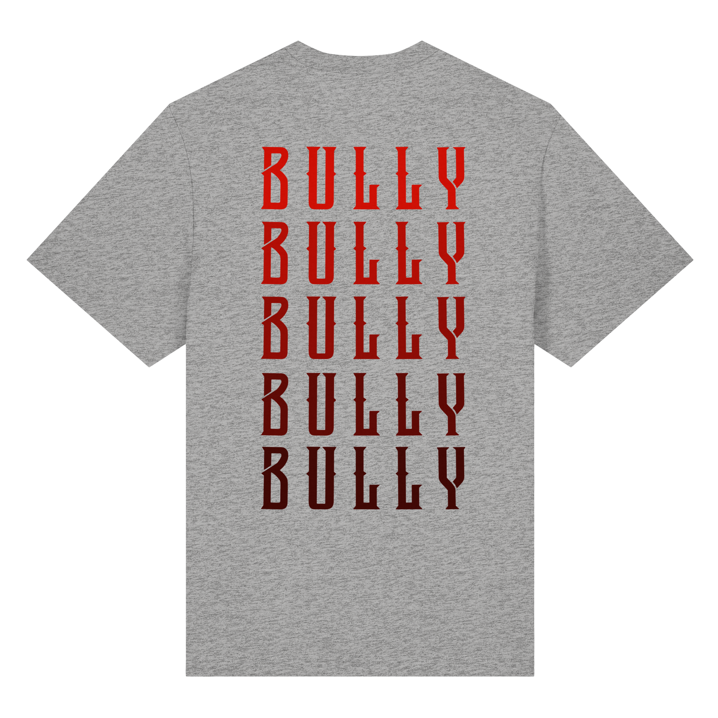Bully T-Shirt