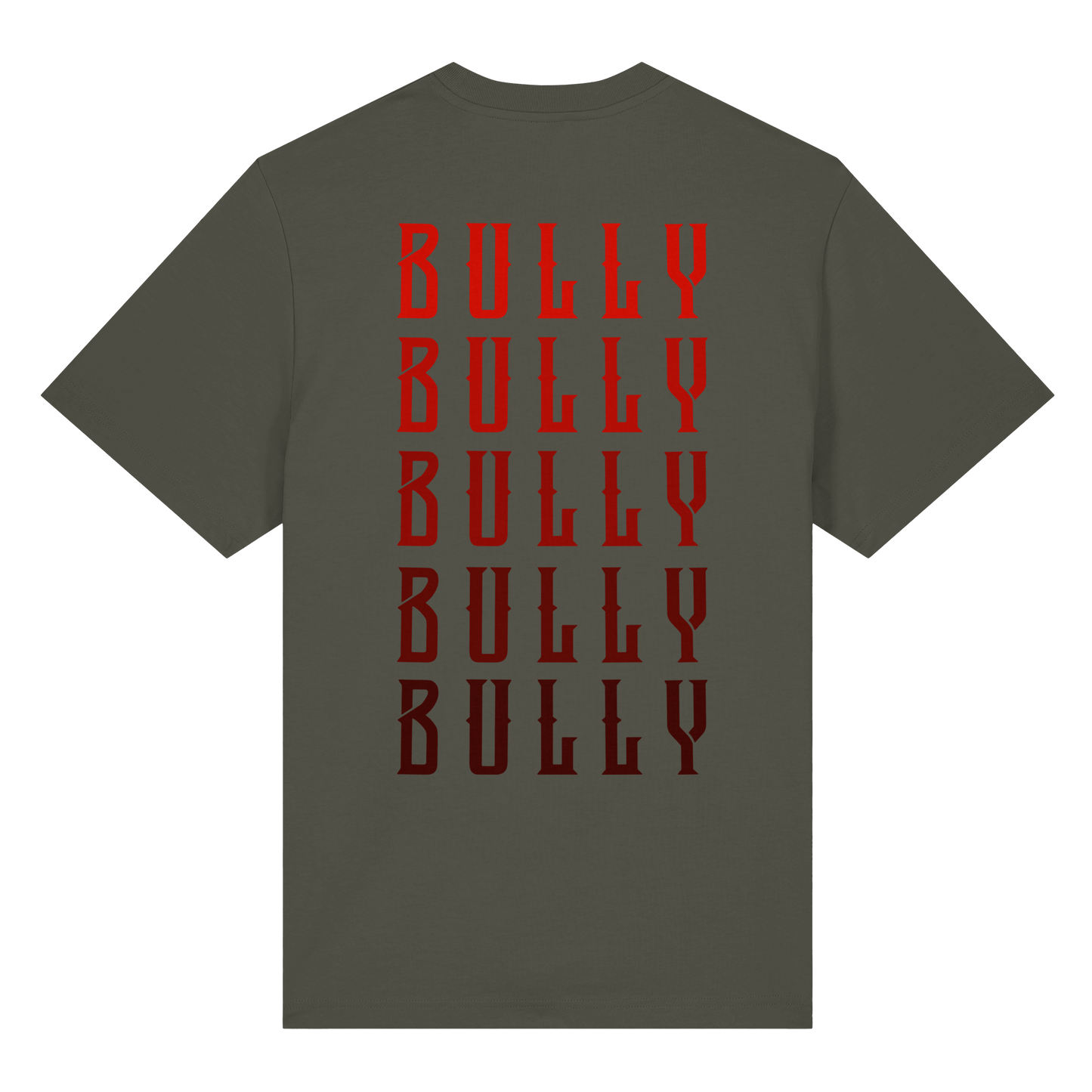 Bully T-Shirt