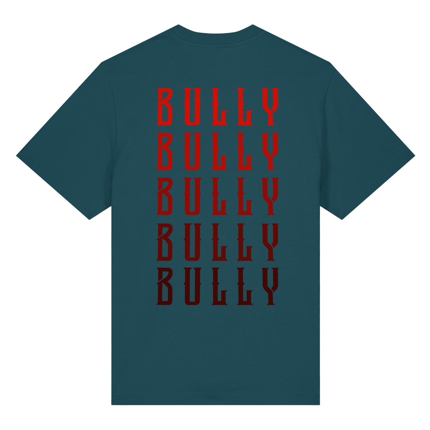Bully T-Shirt