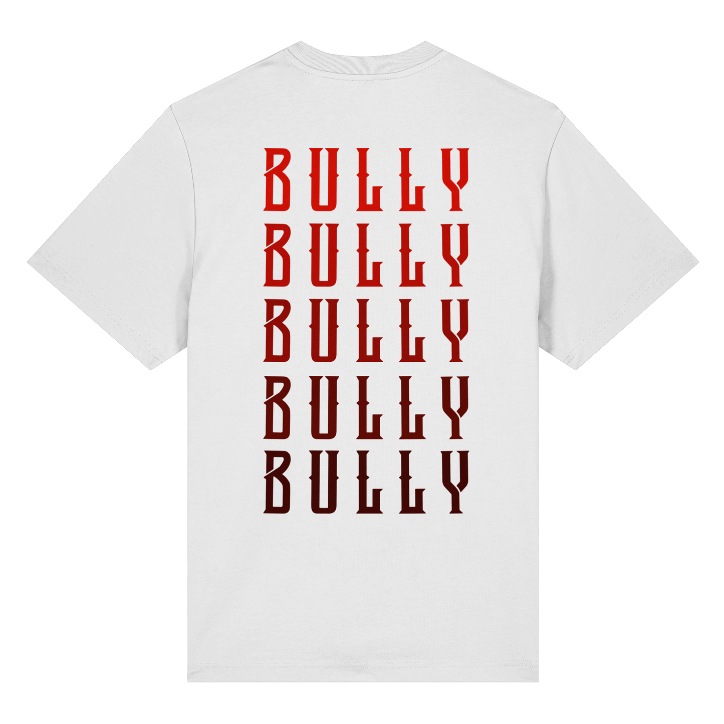 Bully T-Shirt
