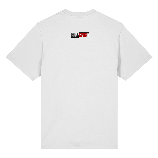 T-Shirt Censored AMSTAFF