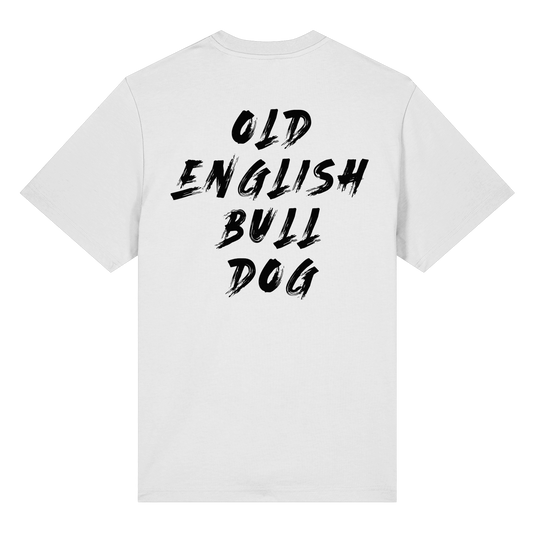 OEB Paint brush - BULLSPORT