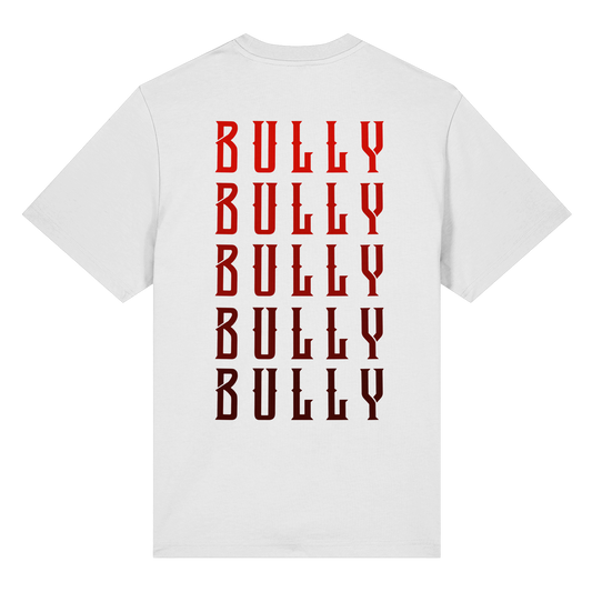 T-Shirt Bully