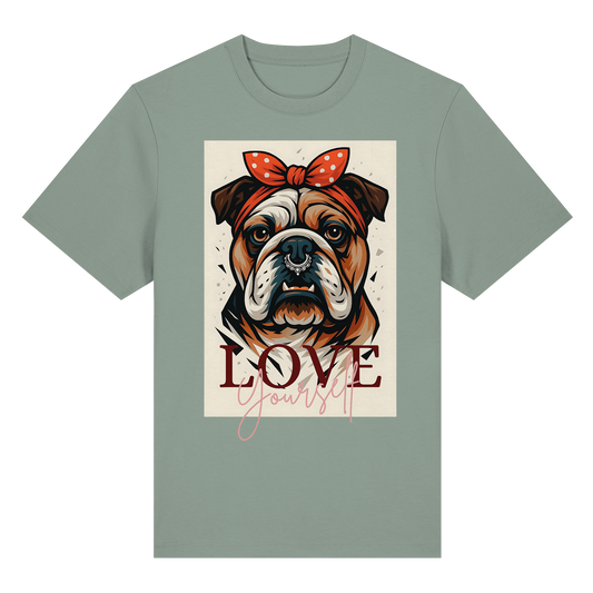 Love Yourself T-Shirt