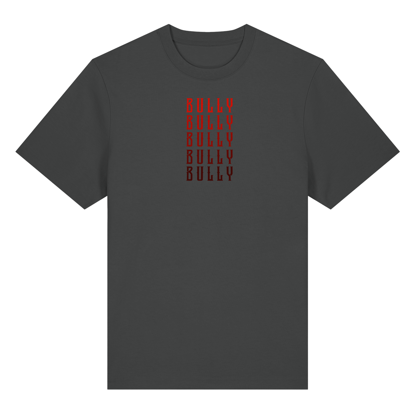 Bully T-Shirt