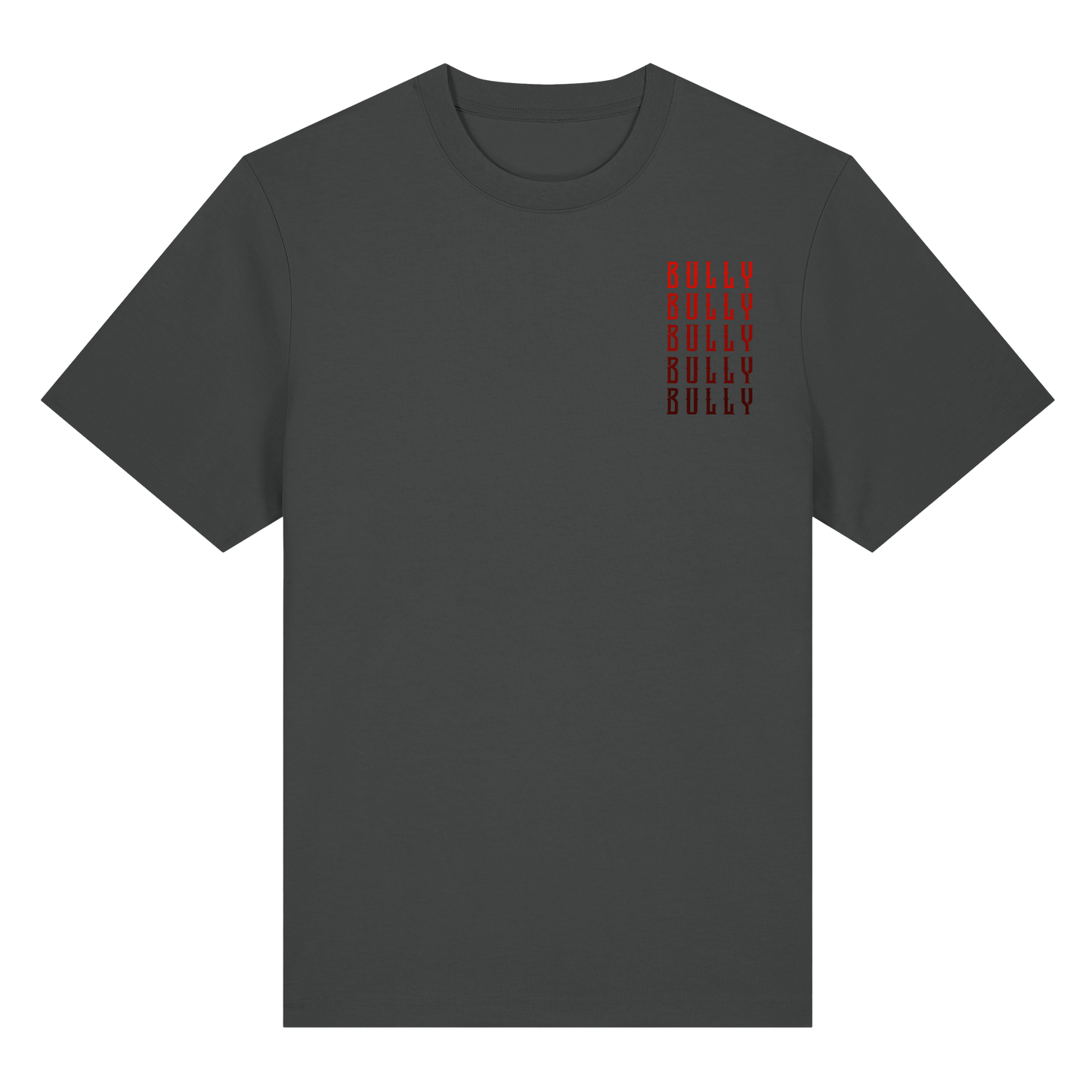 T-Shirt Bully