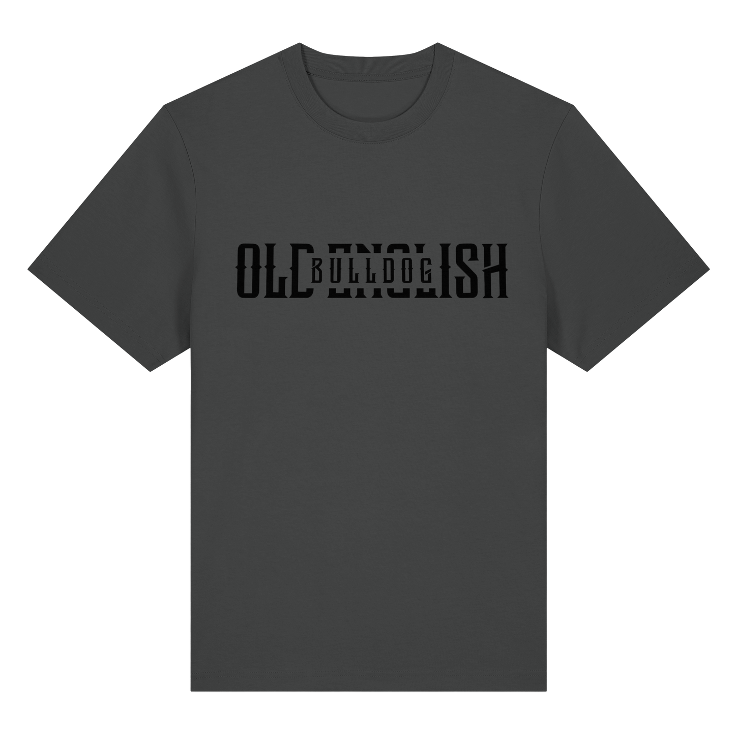 T-Shirt O.E.B