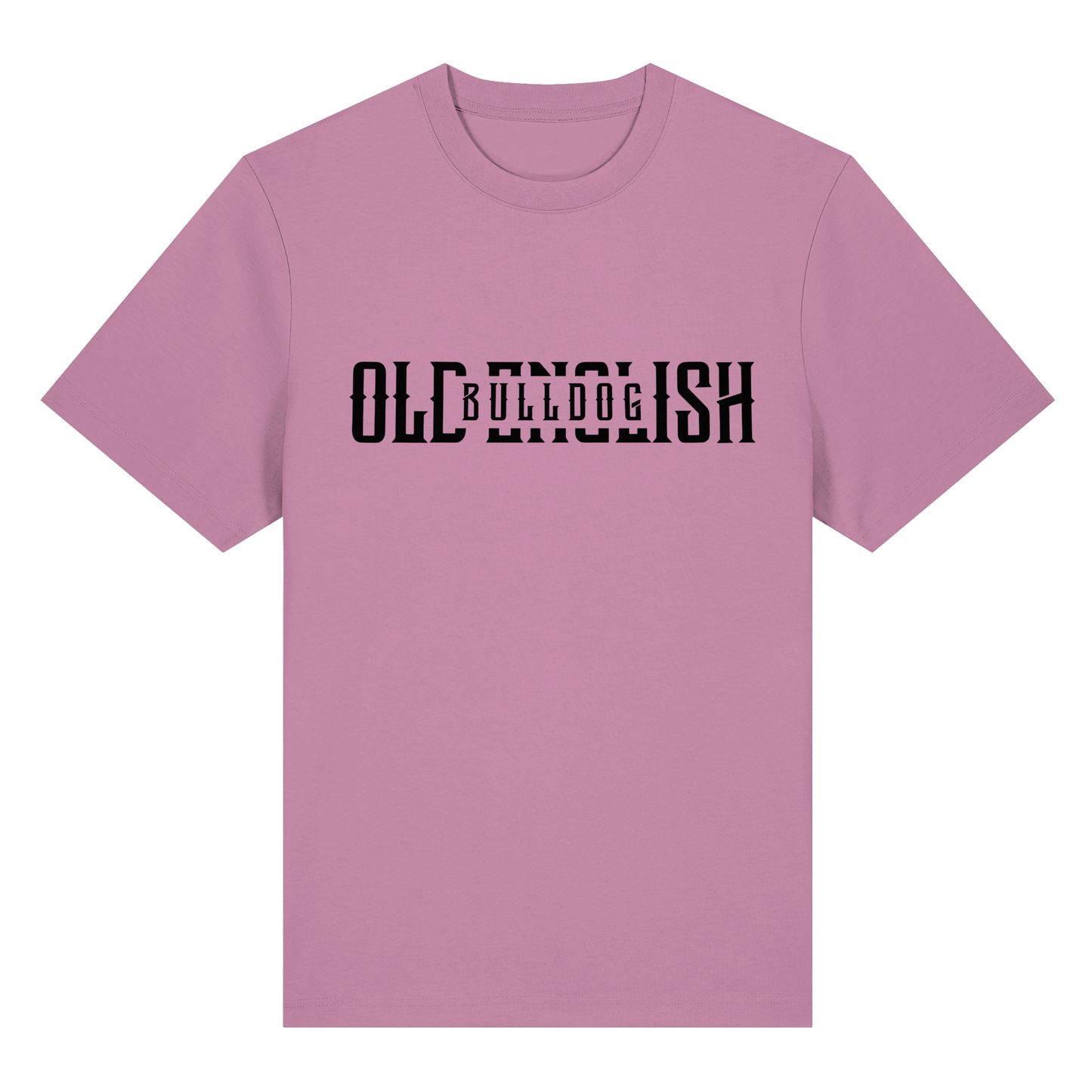 T-Shirt O.E.B