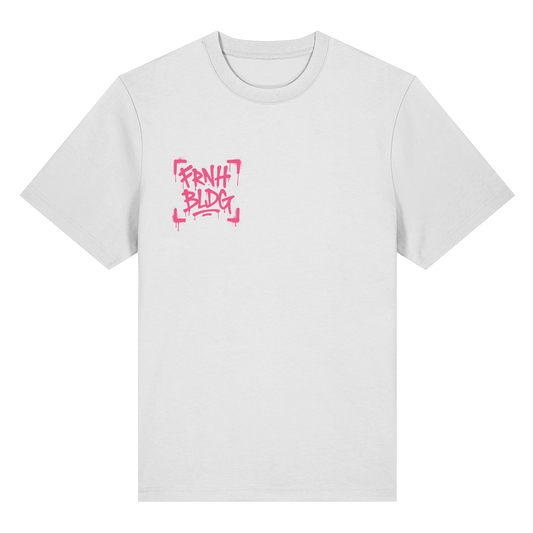 T-Shirt FRNH BLDG