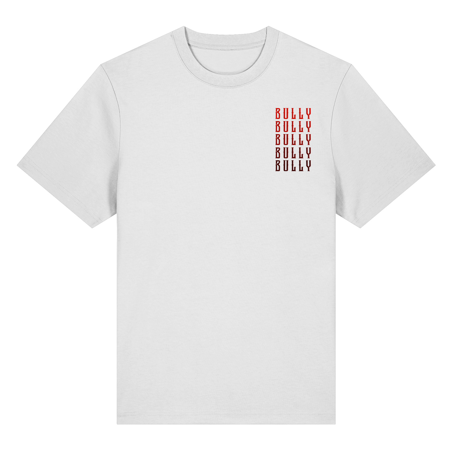 T-Shirt Bully