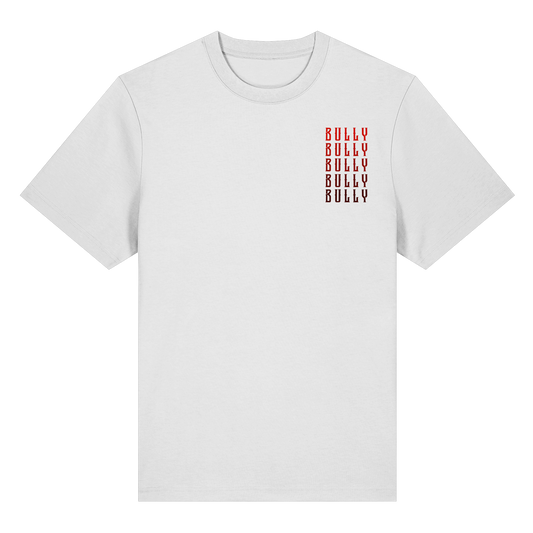 T-Shirt Bully