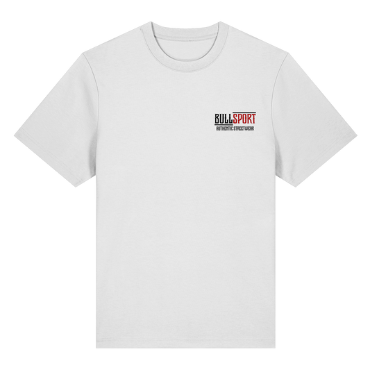 T-Shirt FUCK YOUR WANNABE DOG