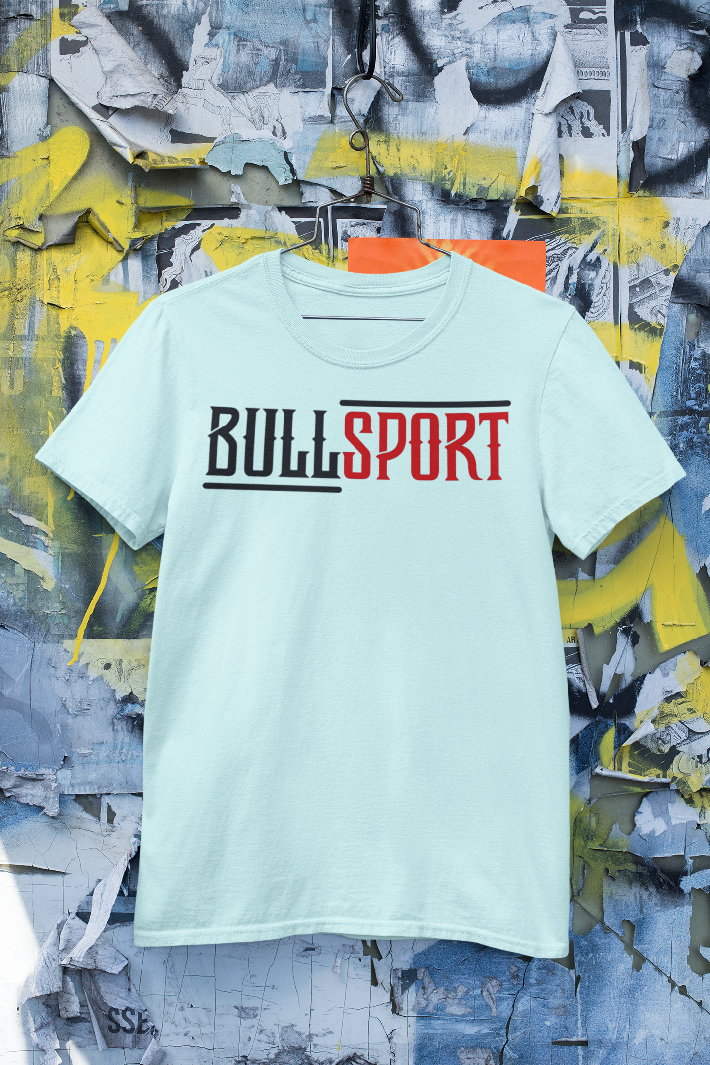 T-Shirt Team Frenchie2