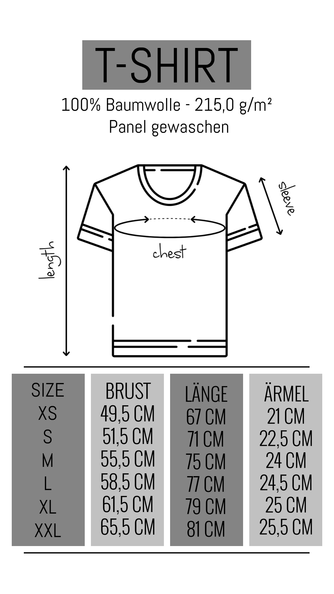 T-Shirt Team Frenchie2