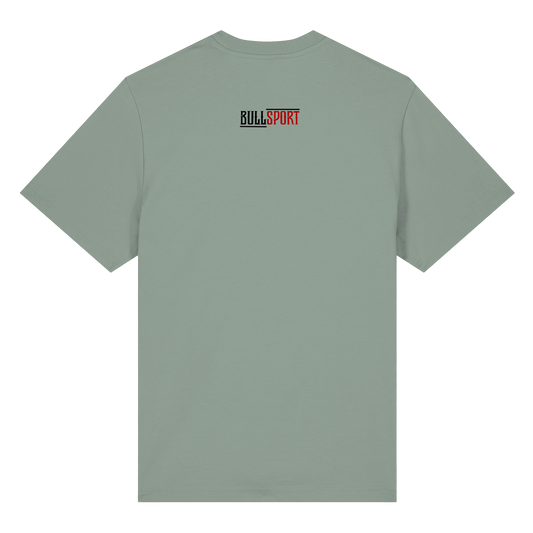 T-Shirt American Stafford