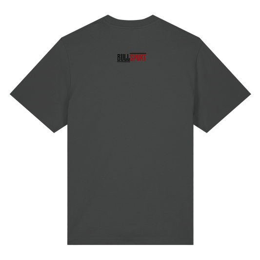 T-Shirt American Bulldog Circle EST.2025