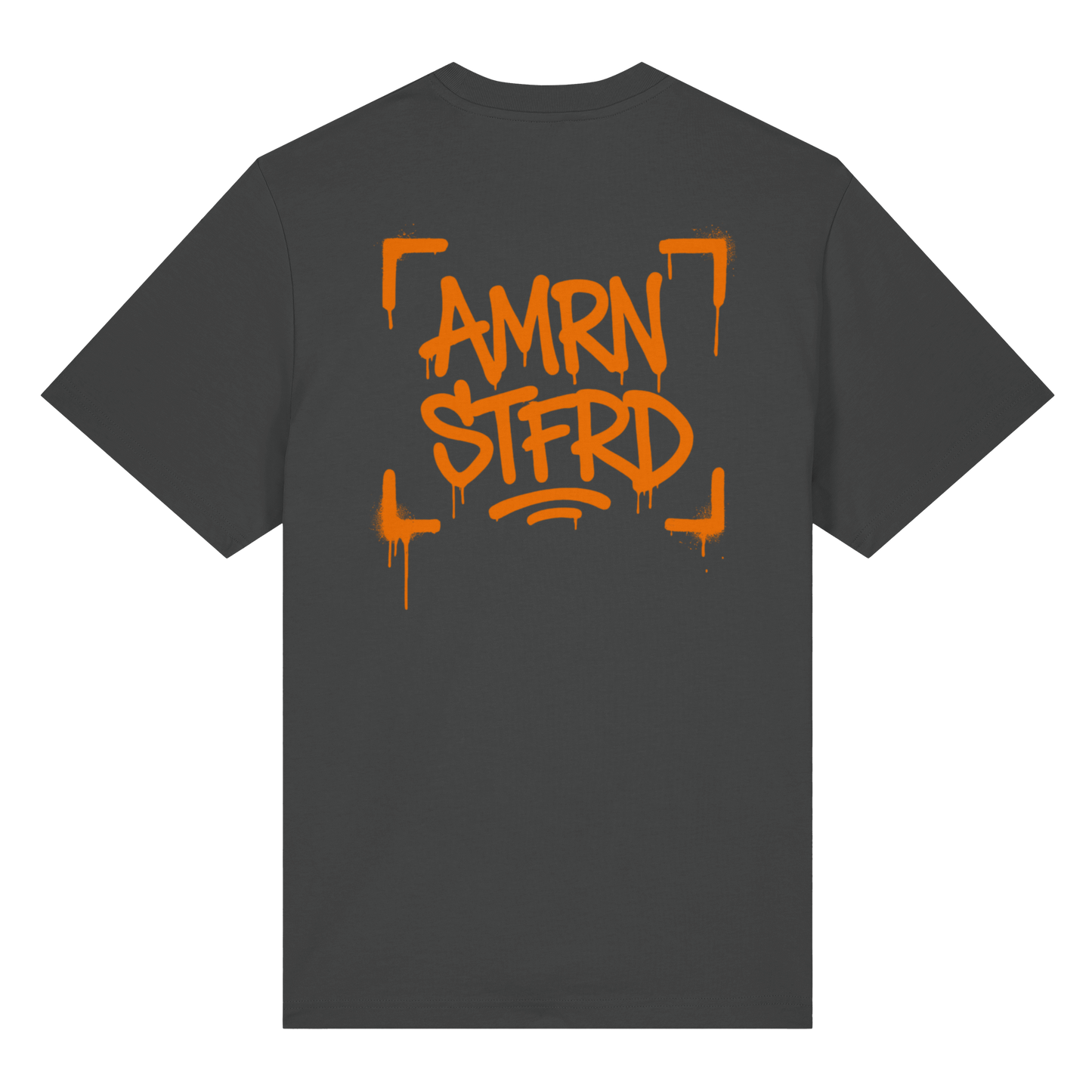 T-Shirt AMRN STFRD