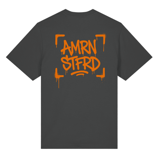 T-Shirt AMRN STFRD