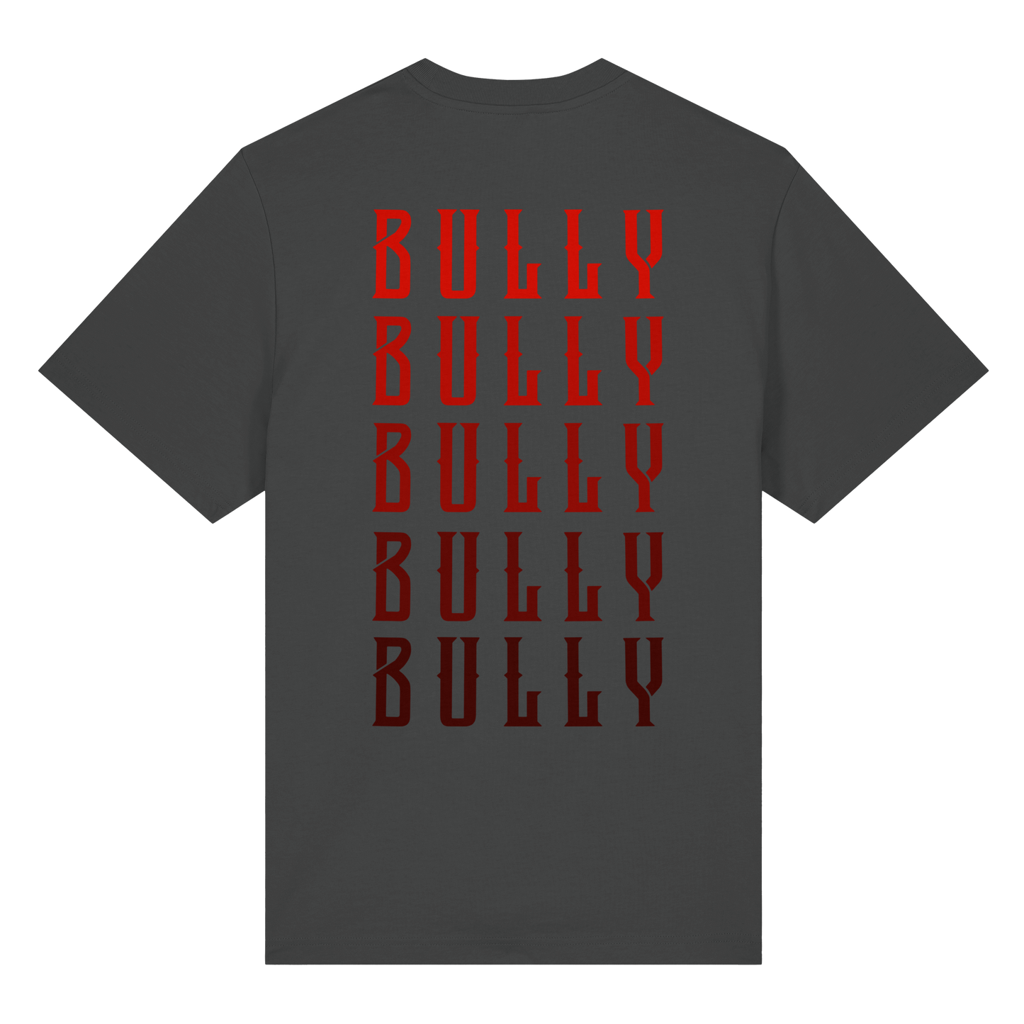 Bully T-Shirt