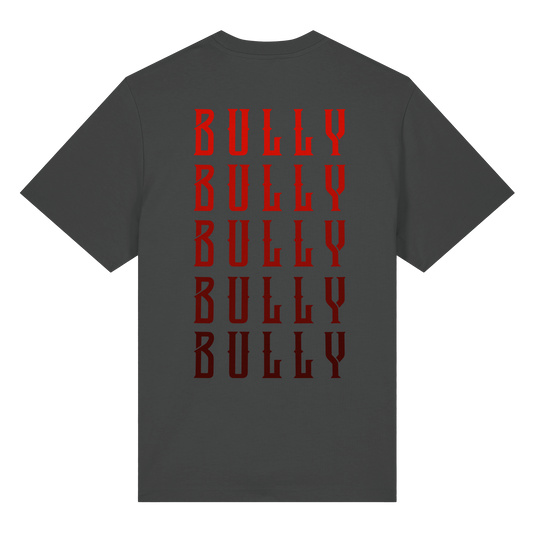 Bully T-Shirt