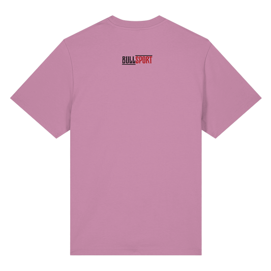 T-Shirt American Bully XL