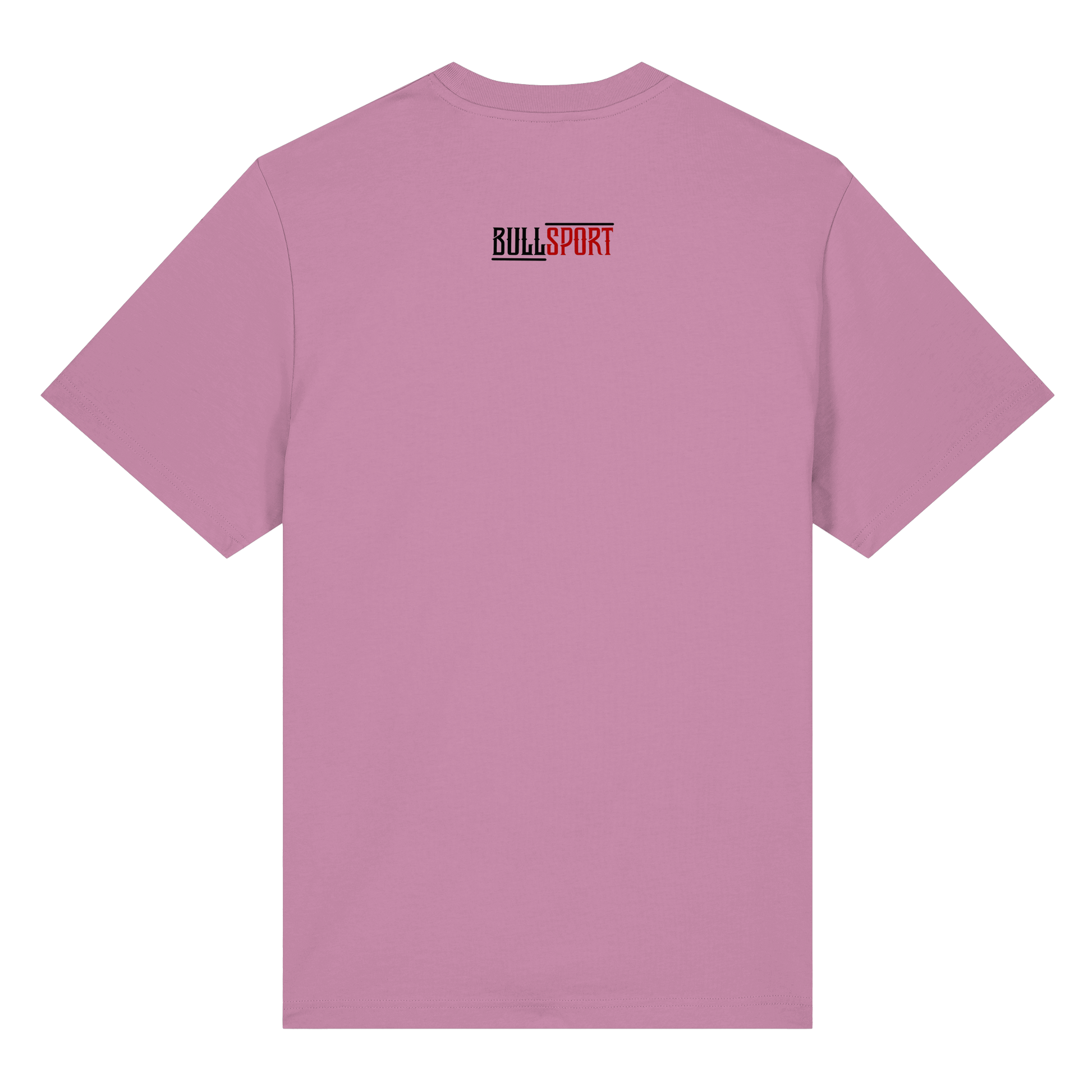 T-Shirt O.E.B Circle EST.2025 - BULLSPORT