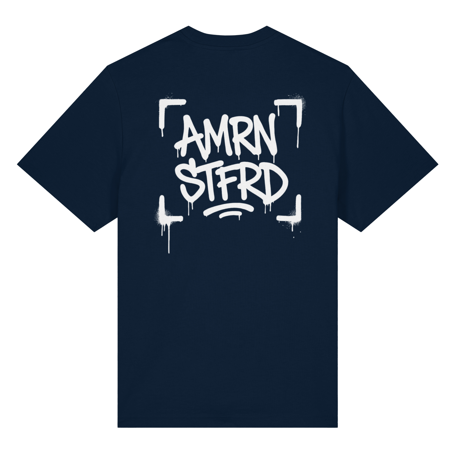 T-Shirt AMRN STFRD