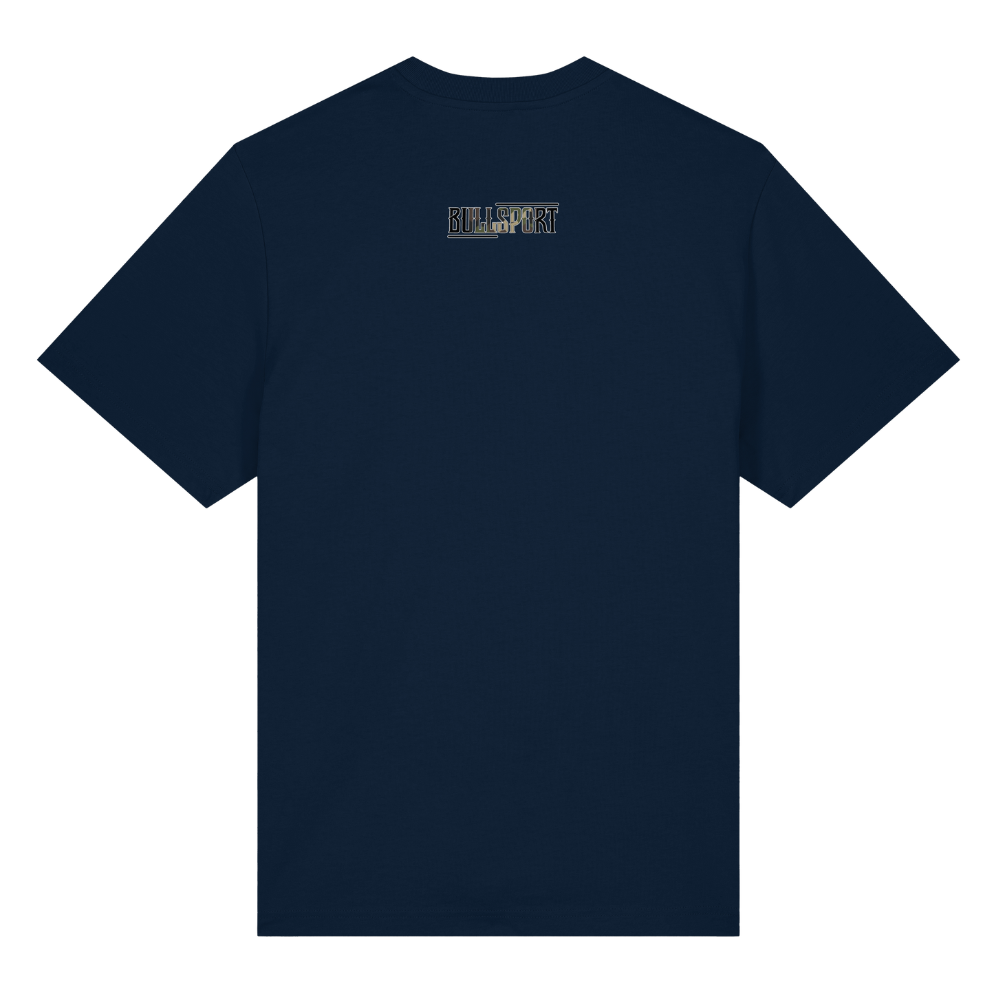 T-Shirt Bullsport Camouflage