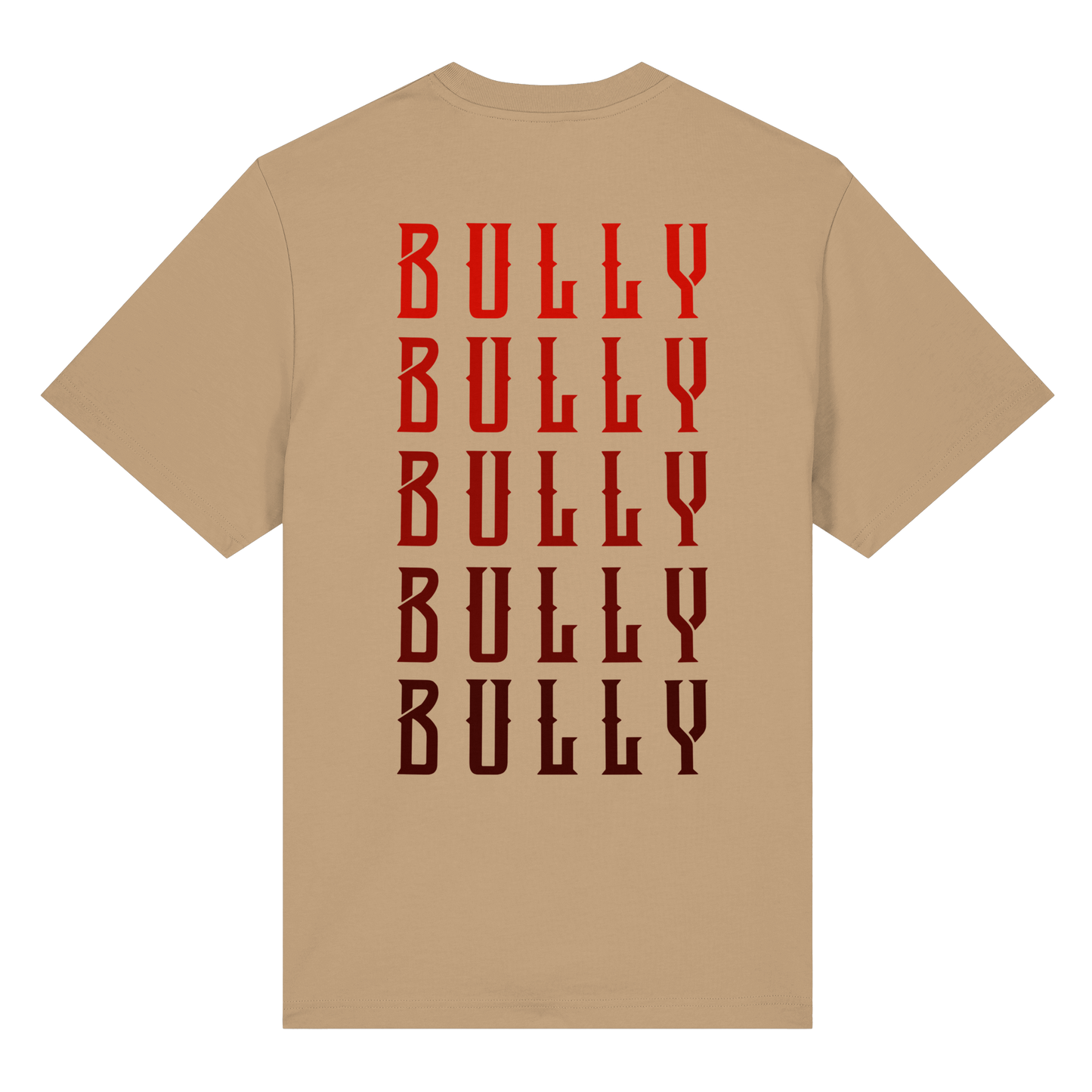 Bully T-Shirt