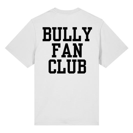 BULLDOG FAN CLUB