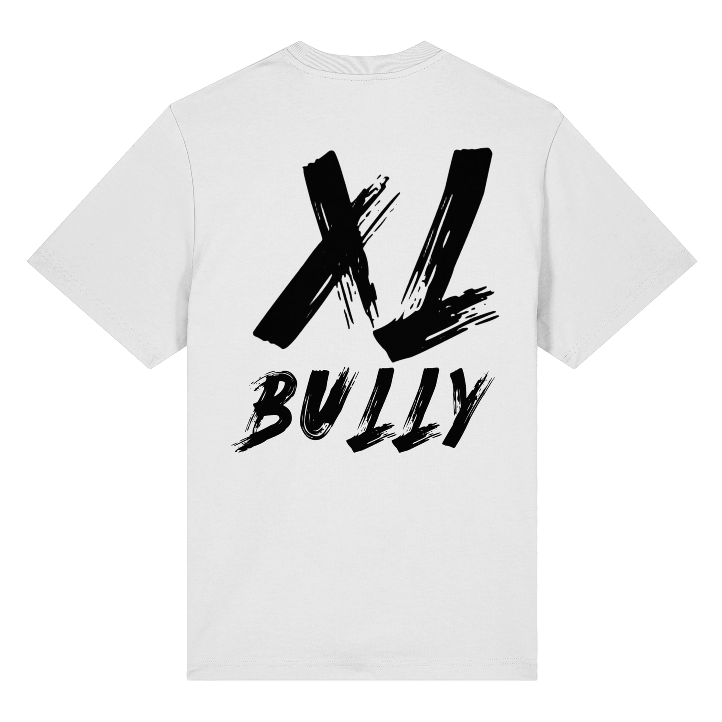 XL Bully Paint brush