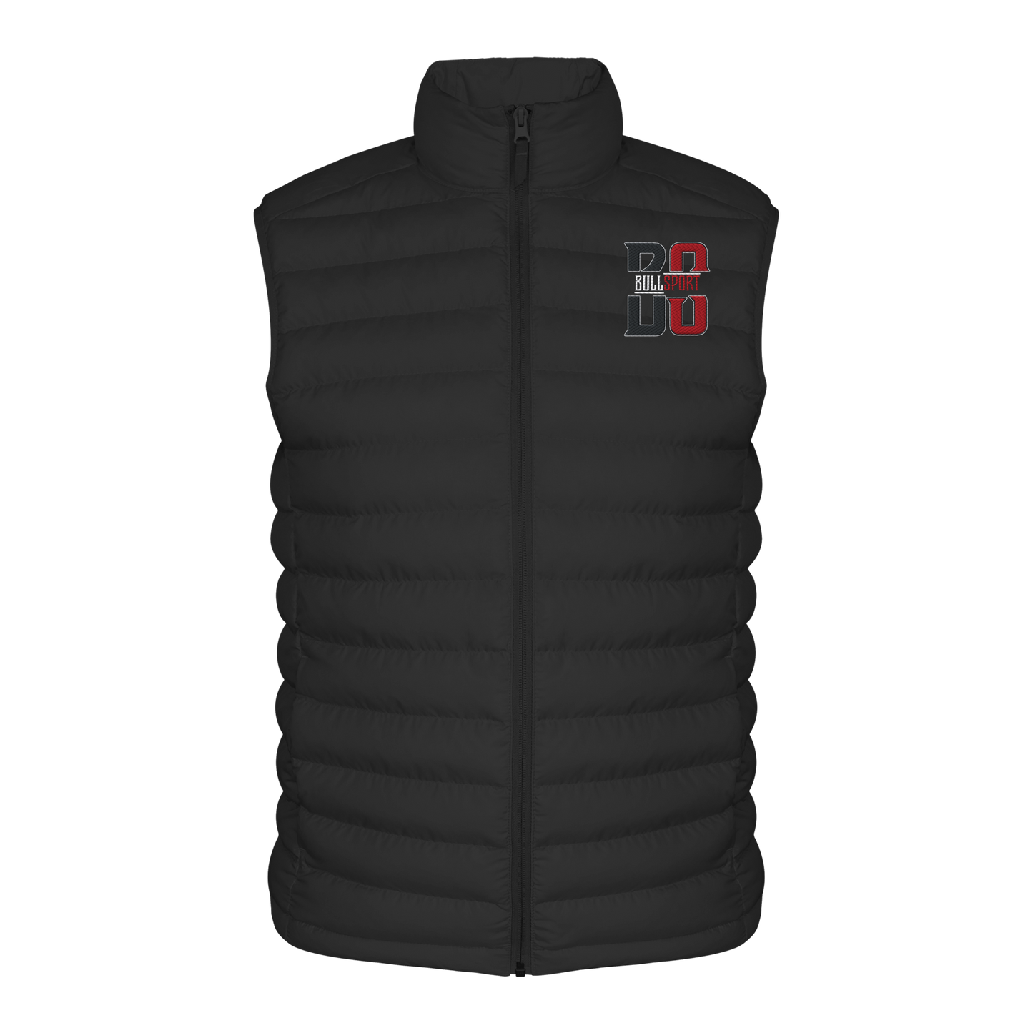 Weste BS-BULLSPORT