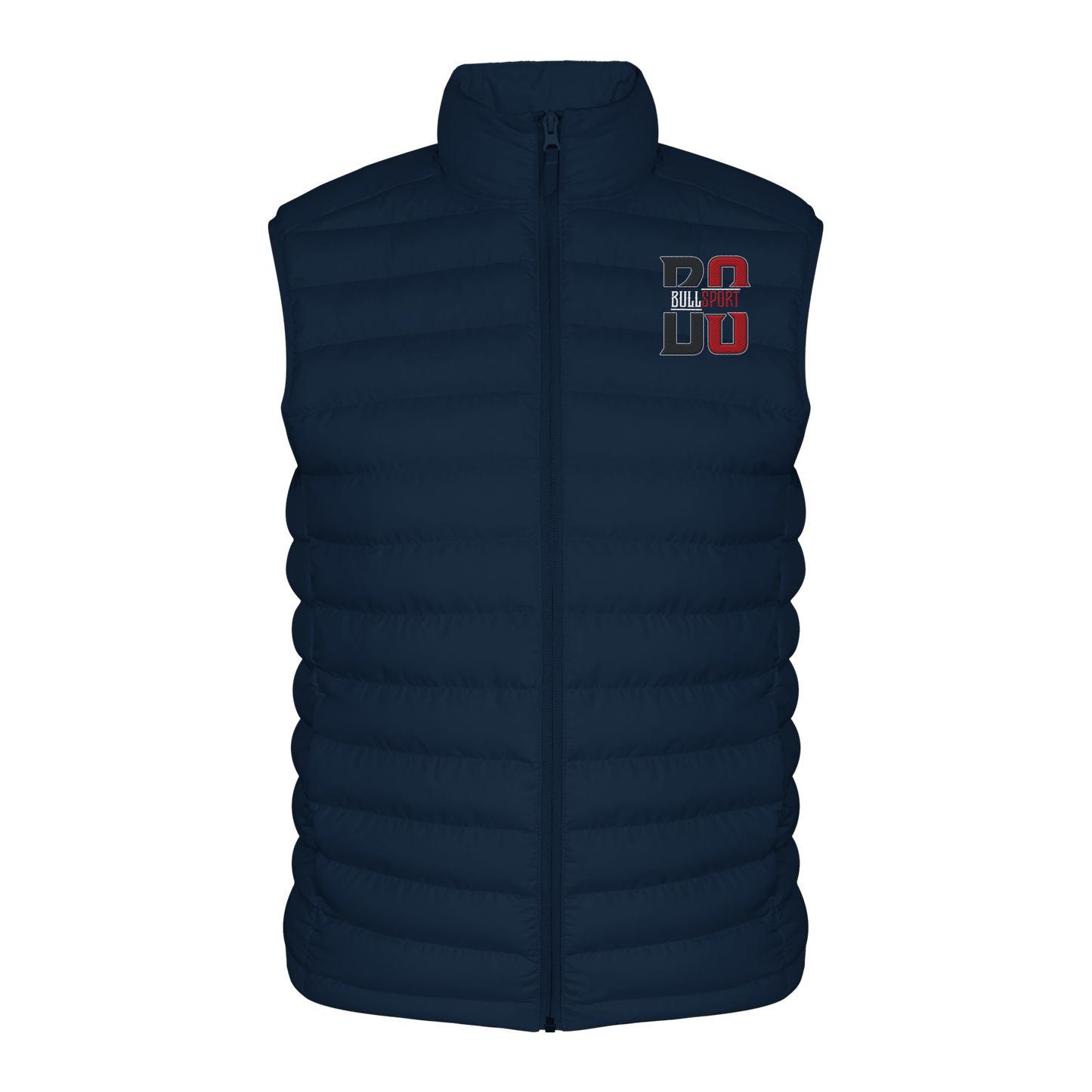 Weste BS-BULLSPORT