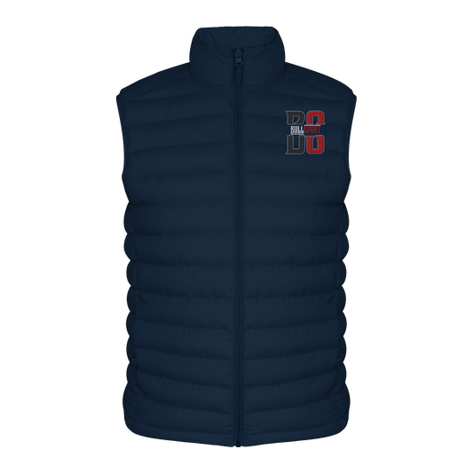 Weste BS-BULLSPORT