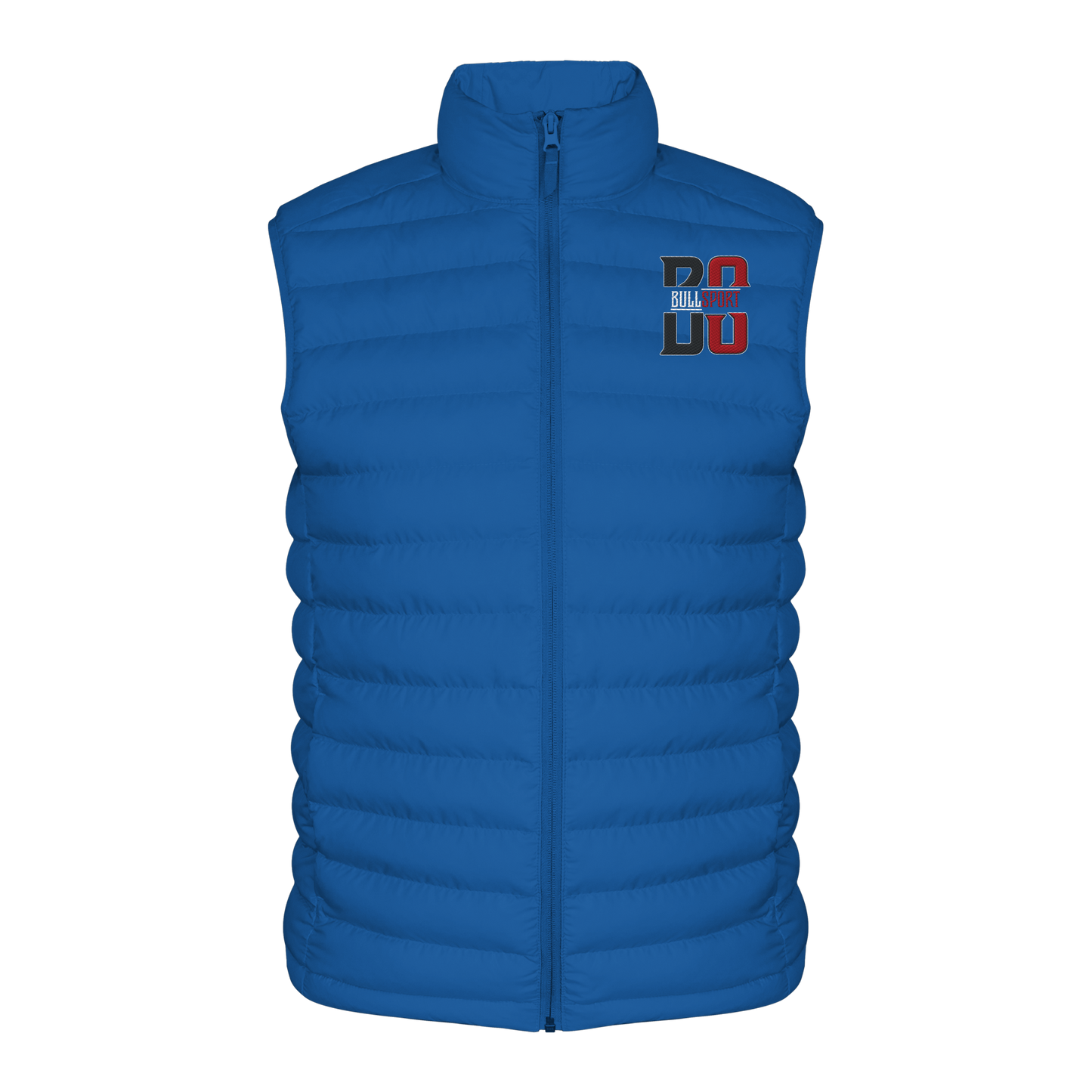 Weste BS-BULLSPORT