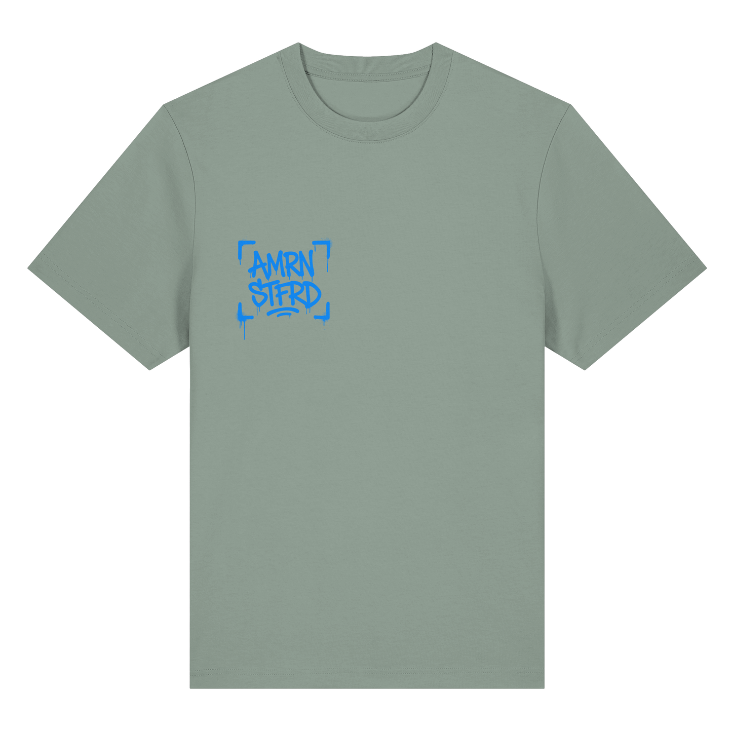 T-Shirt AMRN STFRD