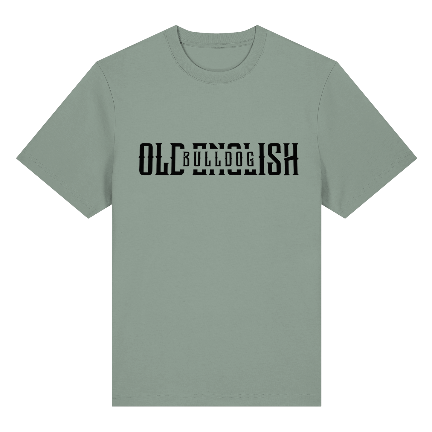 T-Shirt O.E.B
