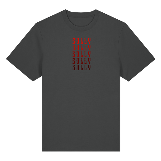 Bully T-Shirt