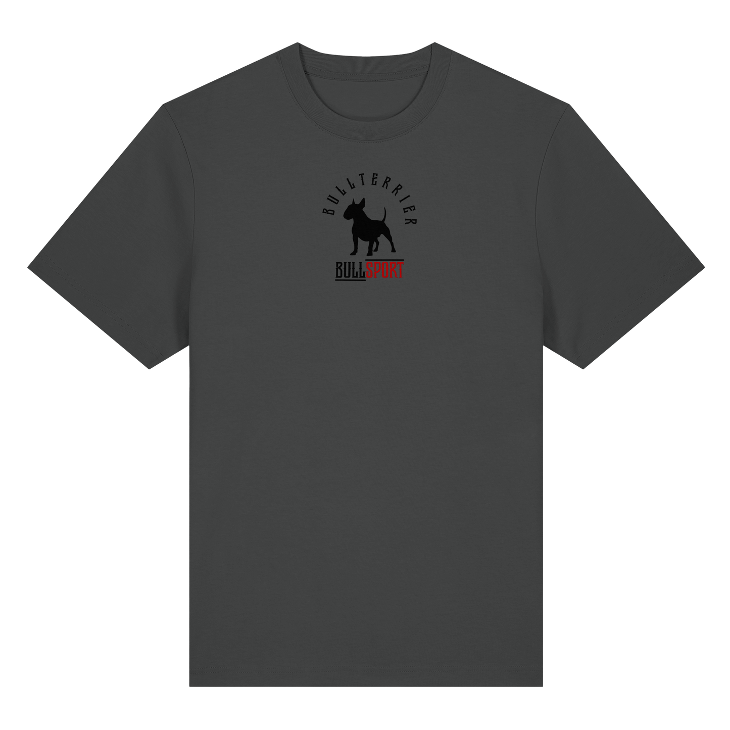 Bull Terrier T-Shirt