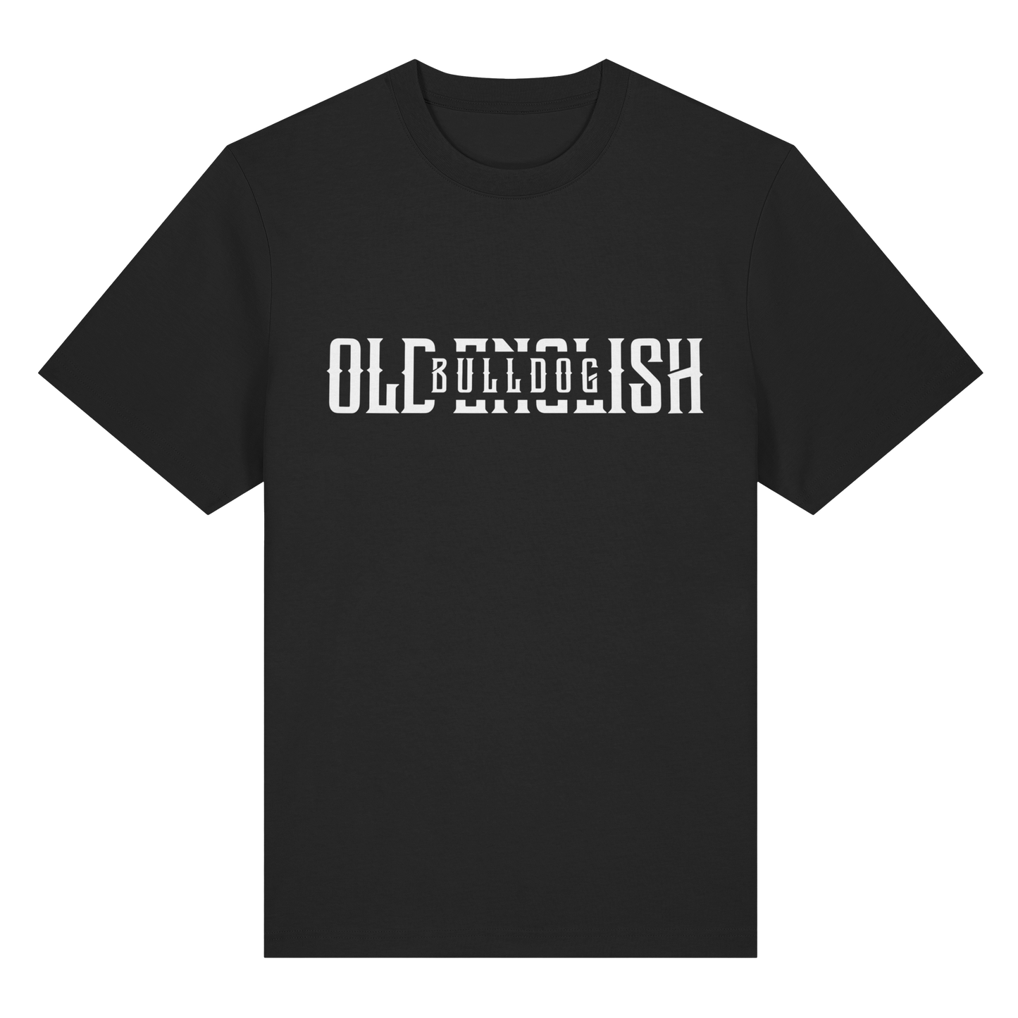 T-Shirt O.E.B