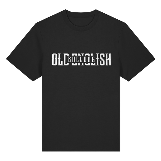 T-Shirt O.E.B