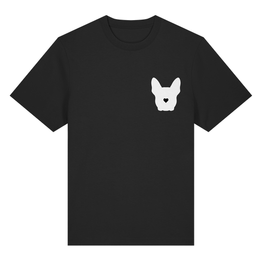 FRENCH BULLDOG FAN CLUB